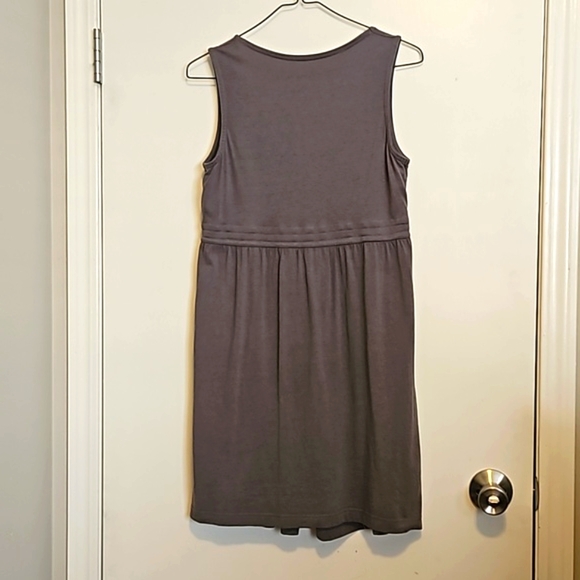 KappAhl Womens Collection Dress - Picture 2 of 4